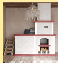 Услуги Камины, бассейны, сауны под ключ в Калуге