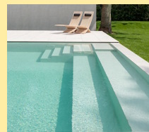 Услуги Камины, бассейны, сауны под ключ в Калуге