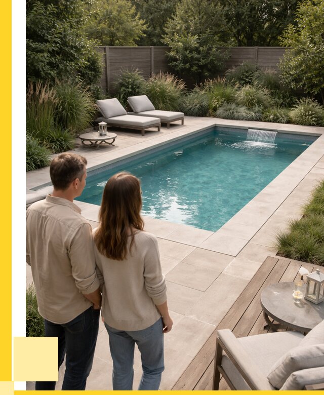 Частные бассейны в Калуге строительство от 1517100 р. ЭриданКлг