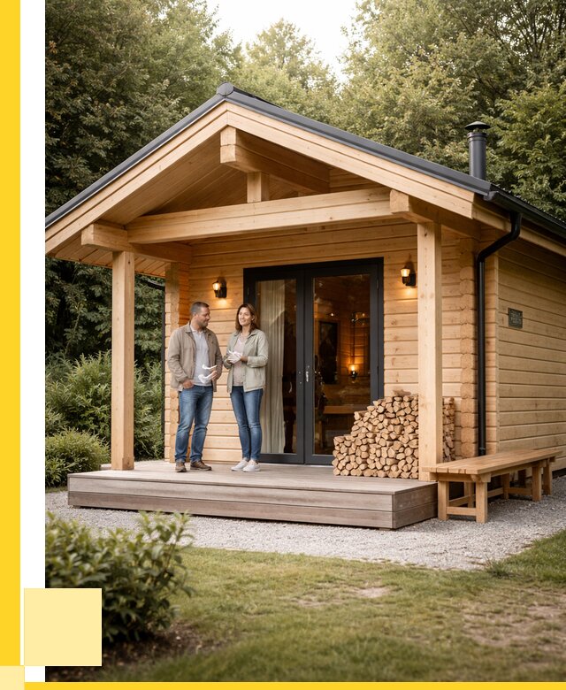 Бани под ключ в Калуге от 910260 р. | Отделка под ключ — ЭриданКлг