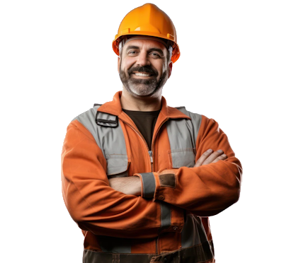 Вас интересует Строительство и установка СПА бассейнов под ключ в Калуге? задайте вопрос